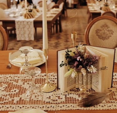  Décorations ambiance bohème fait main