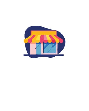Pack start Boutique