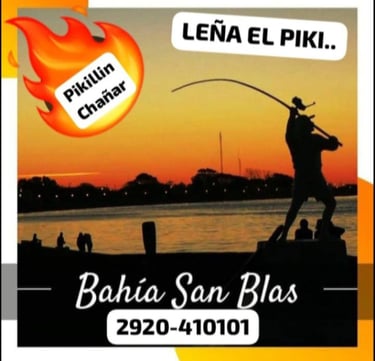 PABLO BELLINI PARTICIPANTE DEL TALLER DE RECICLADO