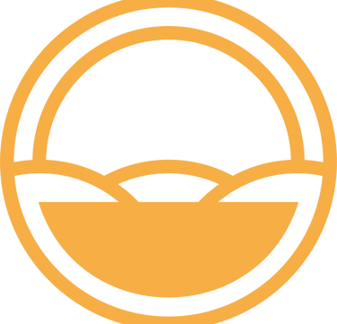 Alami Care - Logo - Icon