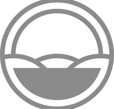 Alami Construction - Logo - Icon