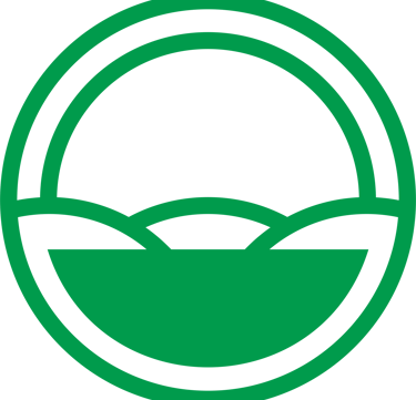 Alami Farm - Logo - Icon
