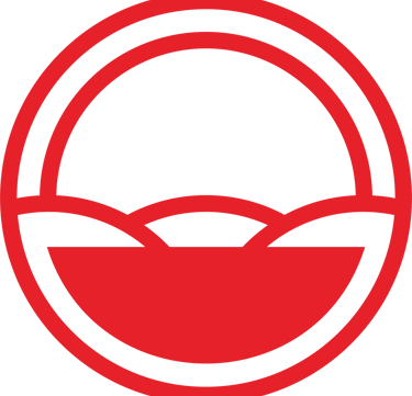 Alami Food - Logo - Icon