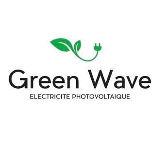 #partenaire greenwave-energie panneau solaire sud est