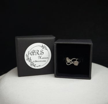 anillo leche materna
