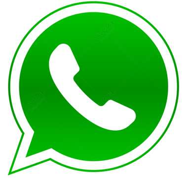 whatsapp Juliana Zamboni