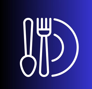 Nutricionista especializada em seletividade alimentar autismo