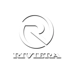 riviera yacht broker