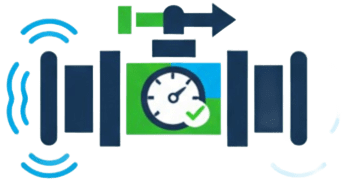 Installation de réducteurs de pression par BH Bruno Holin à Montvendre pour protéger vos équipements