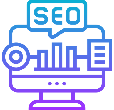 εικονιδιο seo