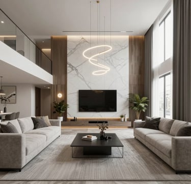 a man riding a skateboard down the side of a ramp