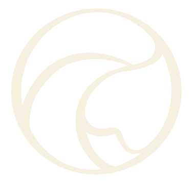 Logo Le Vent des Services, ménage vendée, courses, repassage