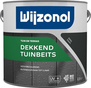 Wijzonol-Dekkend-Tuinbeits-9450