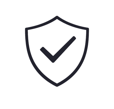 JD Construction & Enterprises LLC - Fully insured and bonded general contractor in Houston area