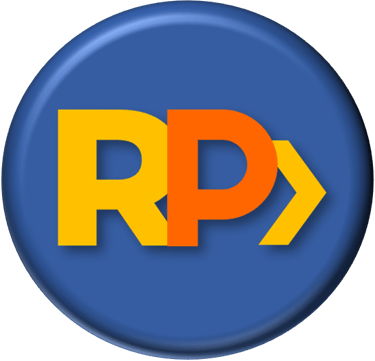 Favicon de RADIOPoC