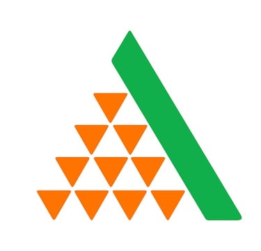 angel-one-logo-stock-market-help