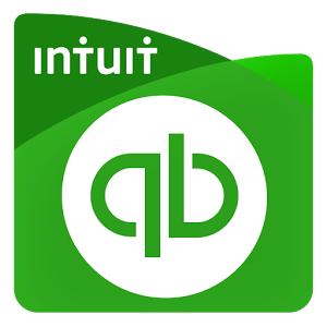 Intuit QuickBooks