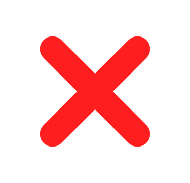 croix rouge