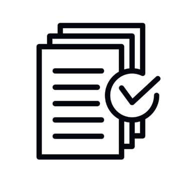 trámites MigratFin Solutions