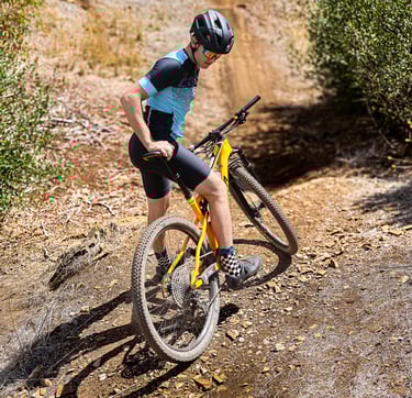 Mountain bike, MTB, ciclismo, fotografia.