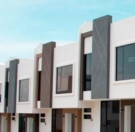 avalúos inmobiliarios casa Ambato