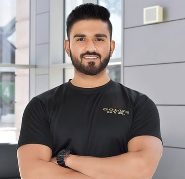 coach-aquib-best-personal-trainer-al-ain-dubai-emirates