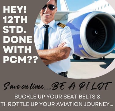 Great Circle Aviation