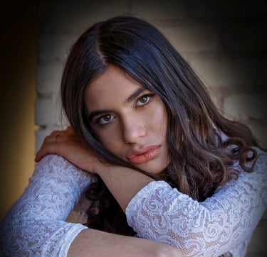 9º ClasificadoConcursillo Octubre 2025 Color