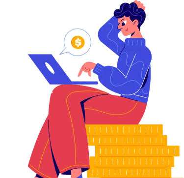 sip investment plan - metacaps.ai