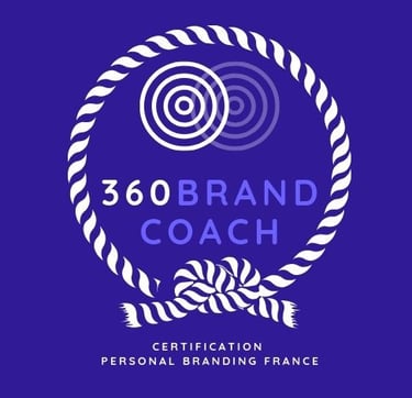 360 brand coach Inhdara