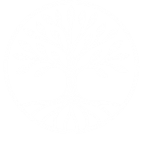 tree of life brand logo for wellness with chelsea