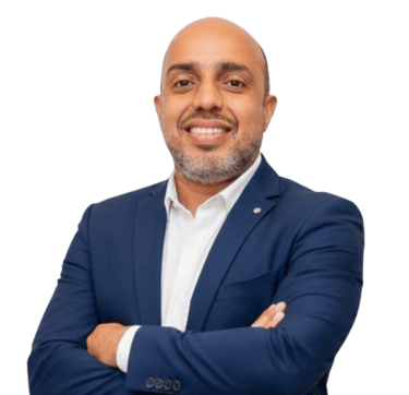 Na VSAR Informática, somos referência em conserto de notebooks e computadores em Campo Grande