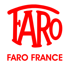 dépannage dentaire 33