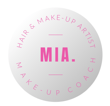 Partner makeup-coach.ch