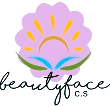 Beauty Face CS