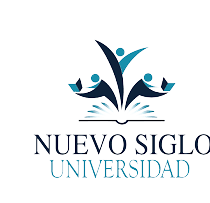LOGO UNIVERSIDAD NUEVO SIGLO