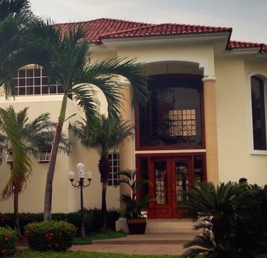 avalúo inmobiliario casa departamento Guayaquil Samborondón Daula Durán