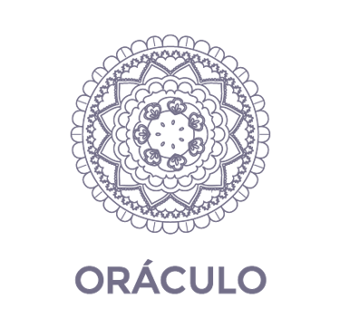 Oráculo
