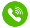 AcuSTAR Contact Phone Number