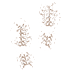boot print icon