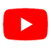YouTube play button icon