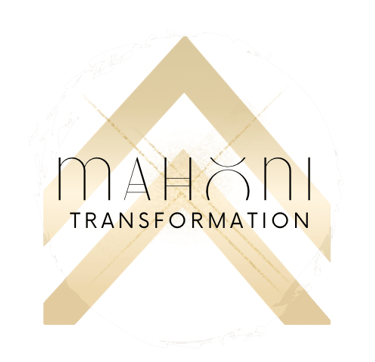 Mahoni, Trauma, Retreats, Heilung, Seele, Schattenarbeit, Medium, Pflanzen-Zeremonien, Energiearbeit, Transformation