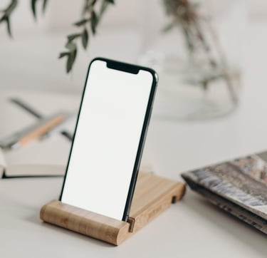 Nachricht- Impuls bei Kinderwunsch Schwangerschaft Geburt Geburtstrauma Fehlgeburt stille Geburt