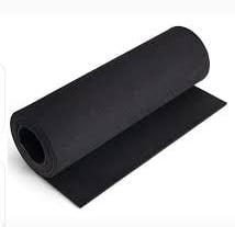eva foam
