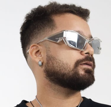 Vitor Sales Sesh4i20 