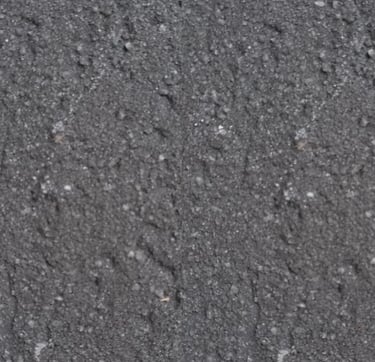 Revestimiento Texturado Gris Cuarzo 