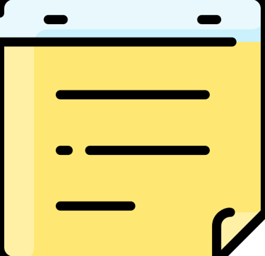 Agrément préfectoral officiel auto-école Noisy Richardets