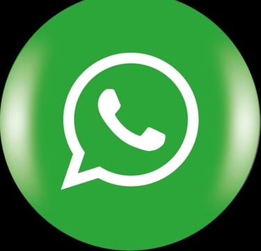 Chat by WhatsApp