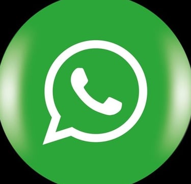 Chat by WhatsApp