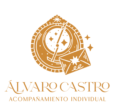 acompañamiento astrológico individual